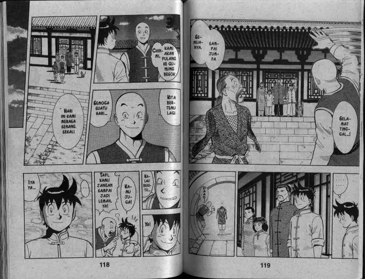 image-komik-kungfu-boy-chapter-37-59/72