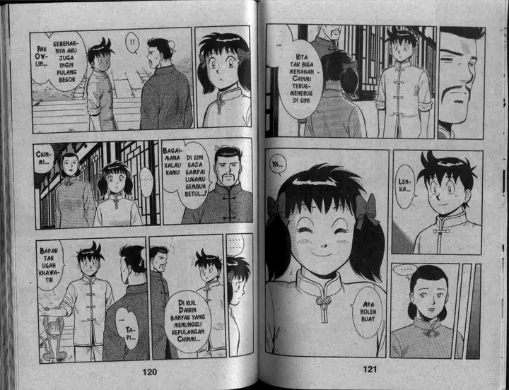 image-komik-kungfu-boy-chapter-37-60/72