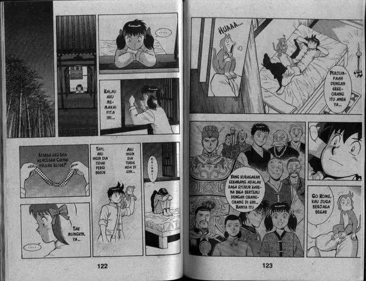 image-komik-kungfu-boy-chapter-37-61/72