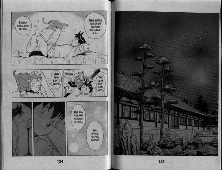 image-komik-kungfu-boy-chapter-37-62/72