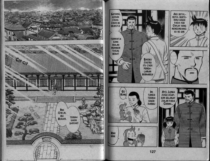 image-komik-kungfu-boy-chapter-37-63/72