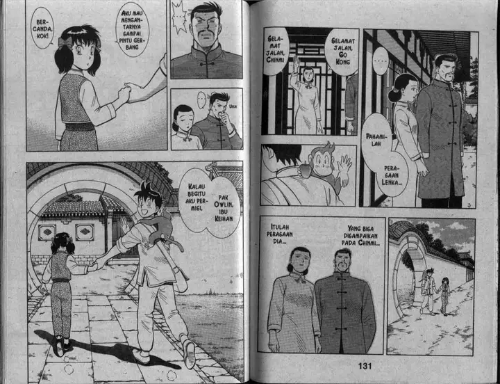 image-komik-kungfu-boy-chapter-37-65/72