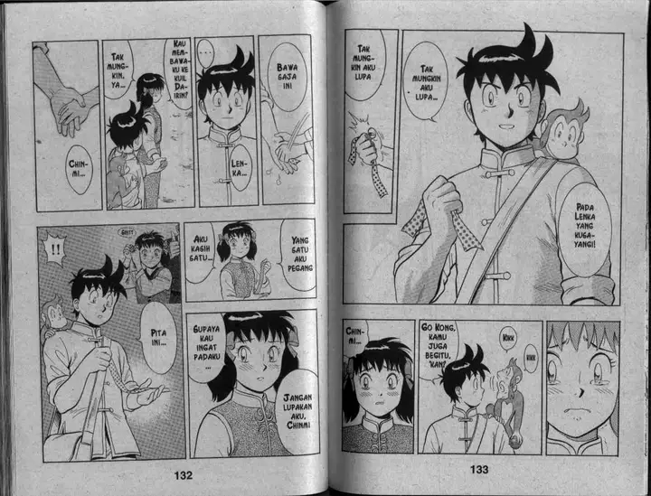 image-komik-kungfu-boy-chapter-37-66/72