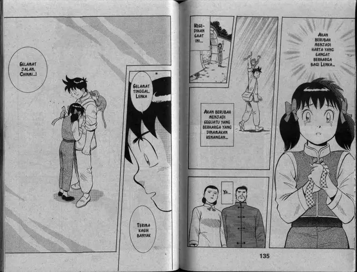 image-komik-kungfu-boy-chapter-37-67/72