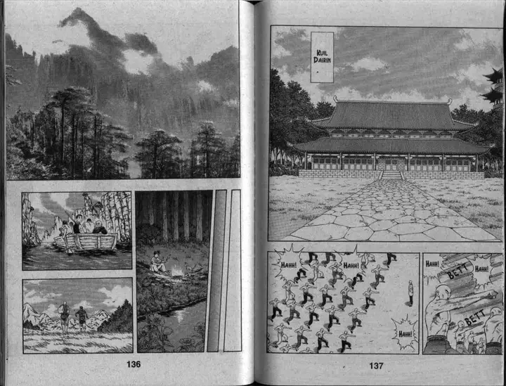 image-komik-kungfu-boy-chapter-37-68/72