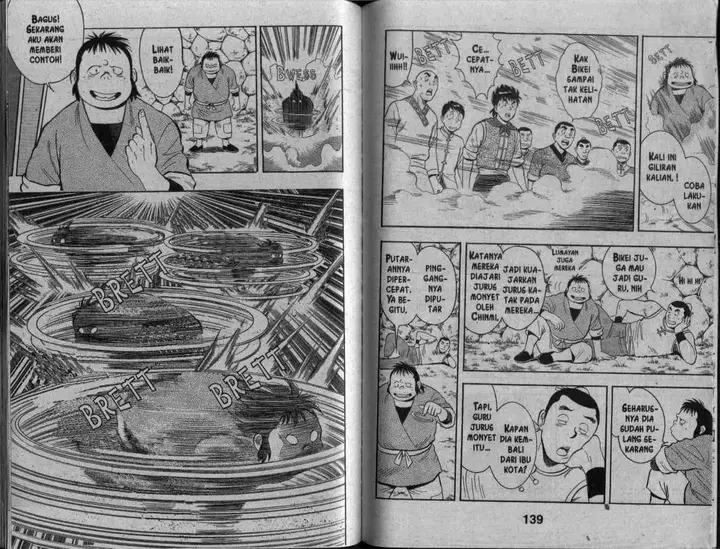 image-komik-kungfu-boy-chapter-37-69/72