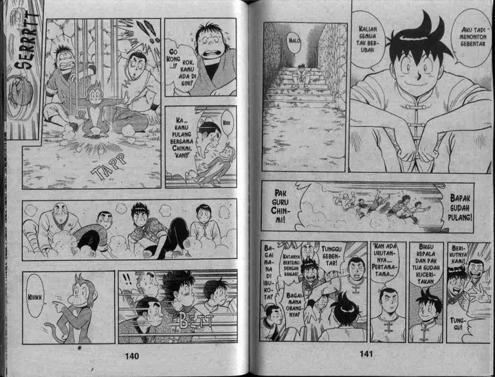 image-komik-kungfu-boy-chapter-37-70/72