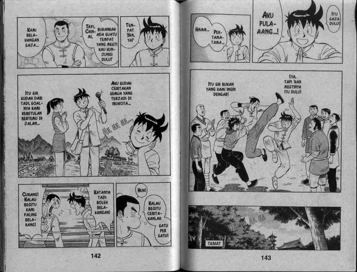 image-komik-kungfu-boy-chapter-37-71/72