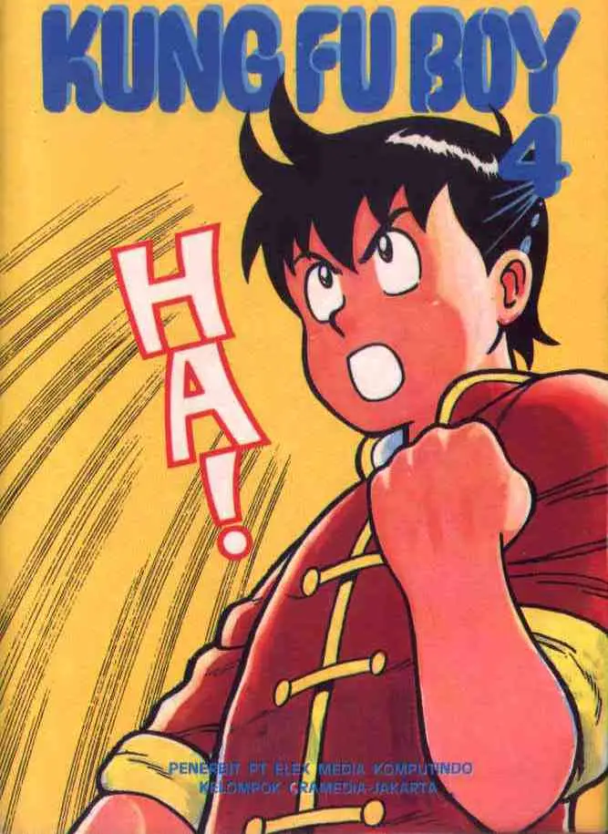 image-komik-kungfu-boy-chapter-4-0/94