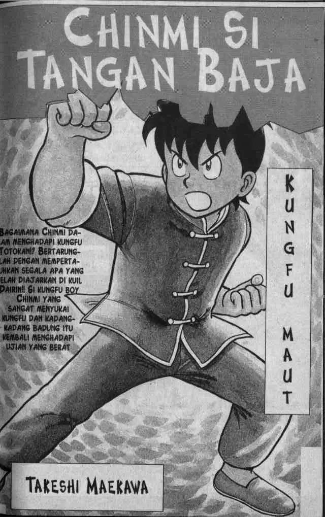 image-komik-kungfu-boy-chapter-4-1/94