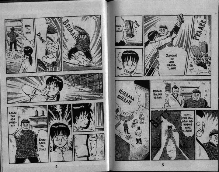 image-komik-kungfu-boy-chapter-4-2/94