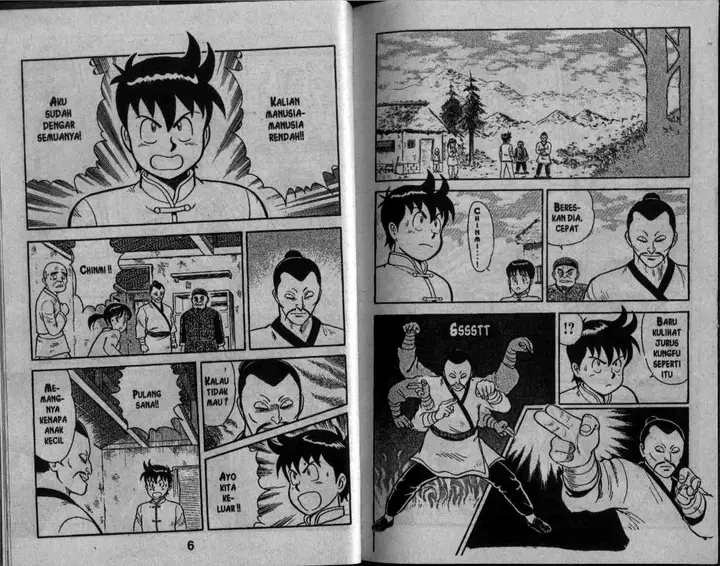 image-komik-kungfu-boy-chapter-4-3/94