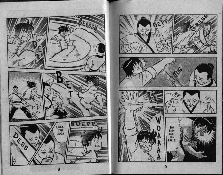 image-komik-kungfu-boy-chapter-4-4/94