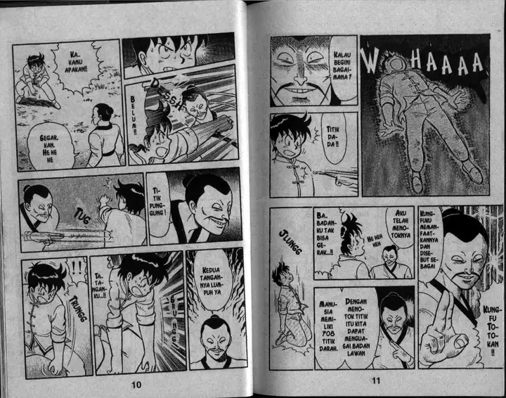 image-komik-kungfu-boy-chapter-4-5/94