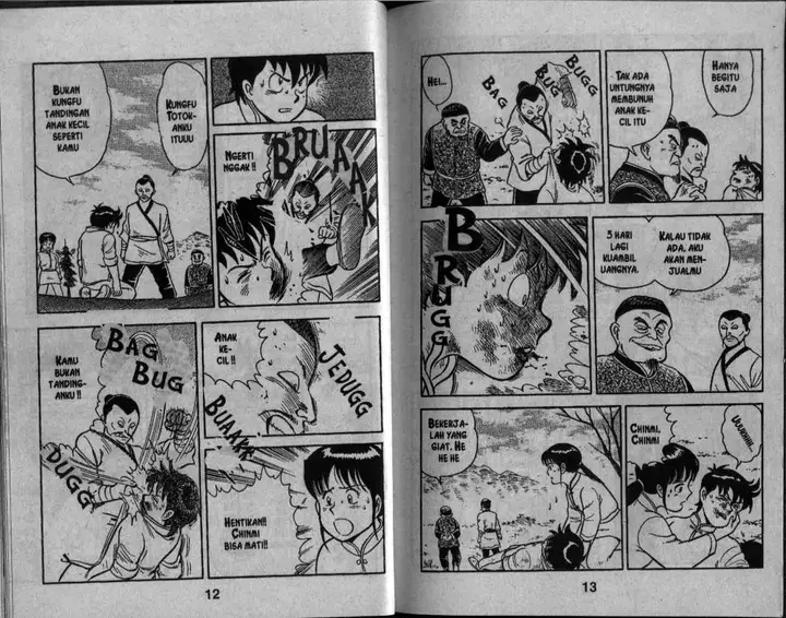 image-komik-kungfu-boy-chapter-4-6/94
