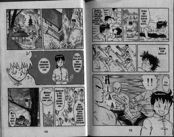 image-komik-kungfu-boy-chapter-4-7/94