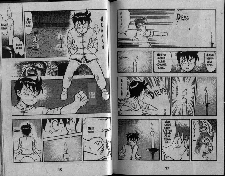 image-komik-kungfu-boy-chapter-4-8/94