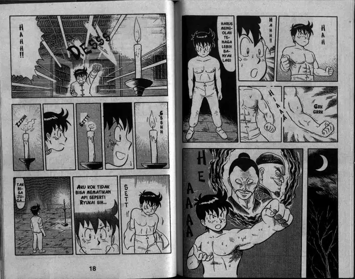 image-komik-kungfu-boy-chapter-4-9/94