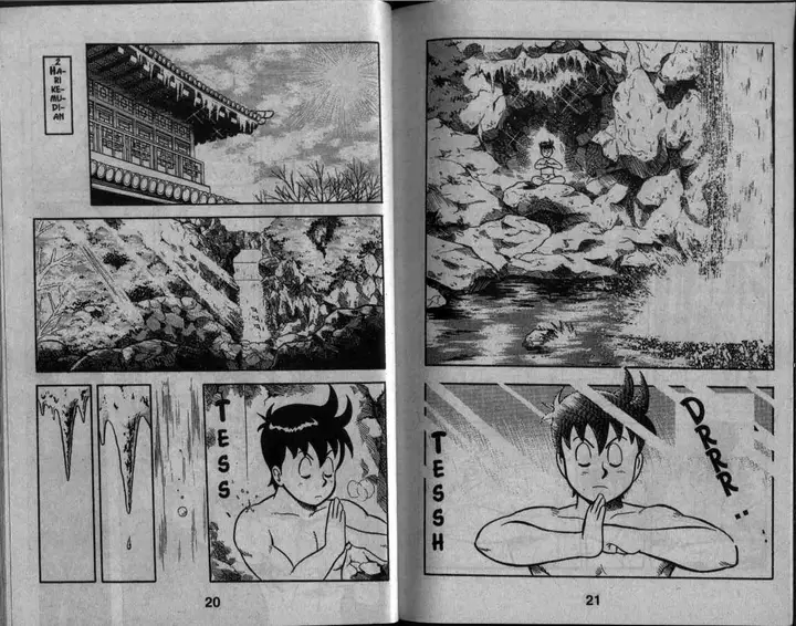 image-komik-kungfu-boy-chapter-4-10/94