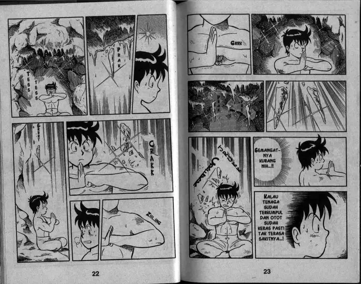 image-komik-kungfu-boy-chapter-4-11/94
