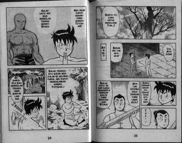 image-komik-kungfu-boy-chapter-4-12/94