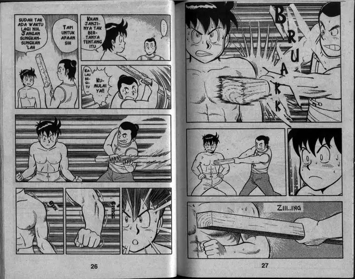 image-komik-kungfu-boy-chapter-4-13/94