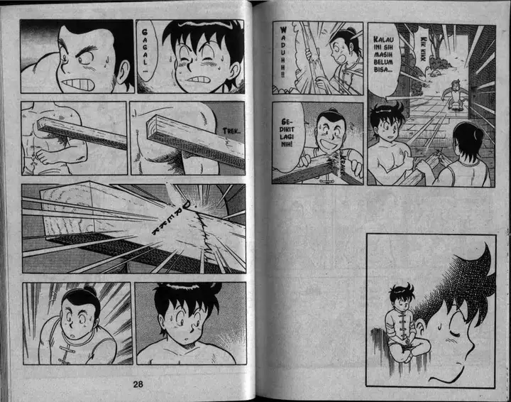 image-komik-kungfu-boy-chapter-4-14/94