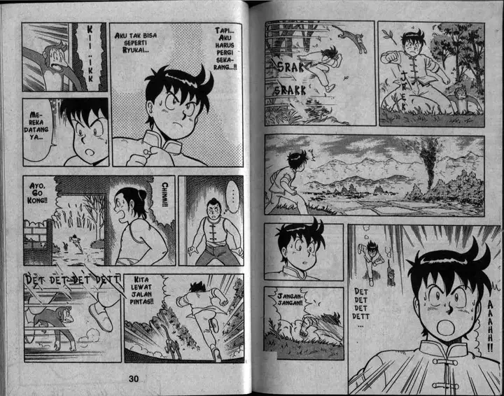 image-komik-kungfu-boy-chapter-4-15/94