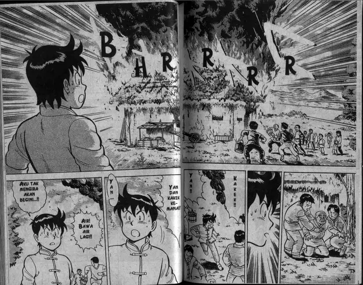 image-komik-kungfu-boy-chapter-4-16/94