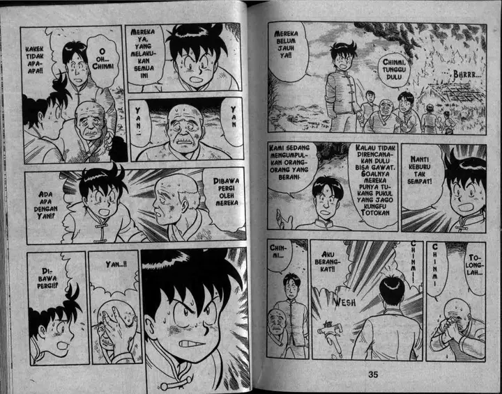 image-komik-kungfu-boy-chapter-4-17/94
