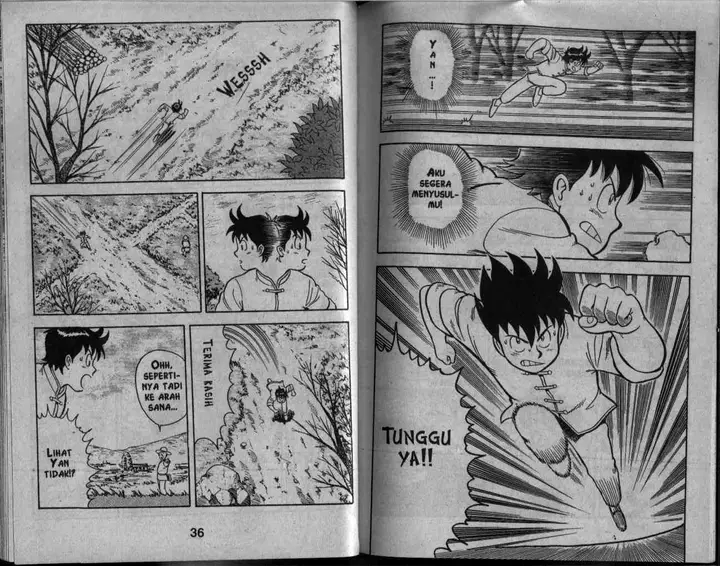 image-komik-kungfu-boy-chapter-4-18/94