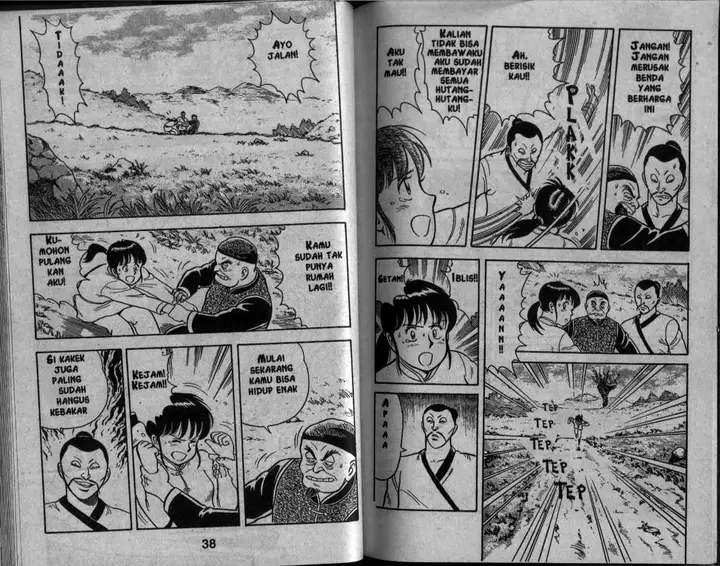 image-komik-kungfu-boy-chapter-4-19/94
