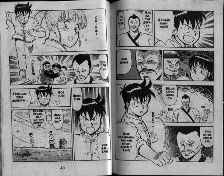 image-komik-kungfu-boy-chapter-4-20/94