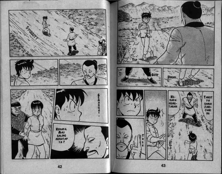 image-komik-kungfu-boy-chapter-4-21/94