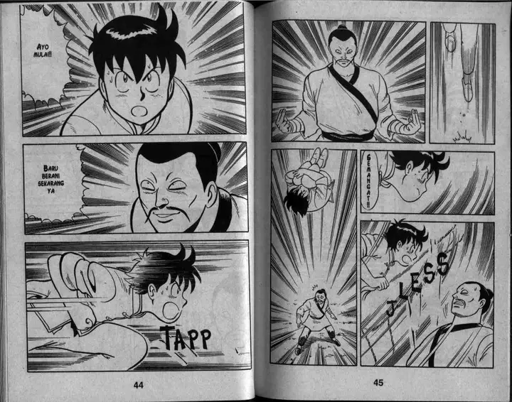 image-komik-kungfu-boy-chapter-4-22/94