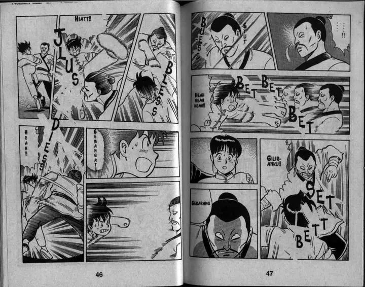 image-komik-kungfu-boy-chapter-4-23/94