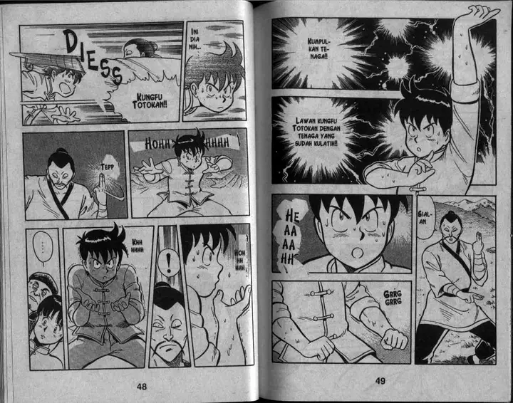 image-komik-kungfu-boy-chapter-4-24/94