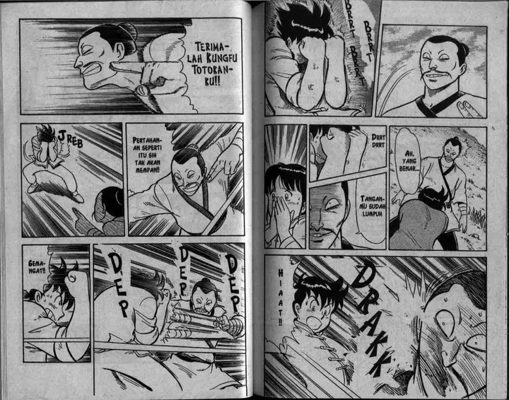 image-komik-kungfu-boy-chapter-4-25/94