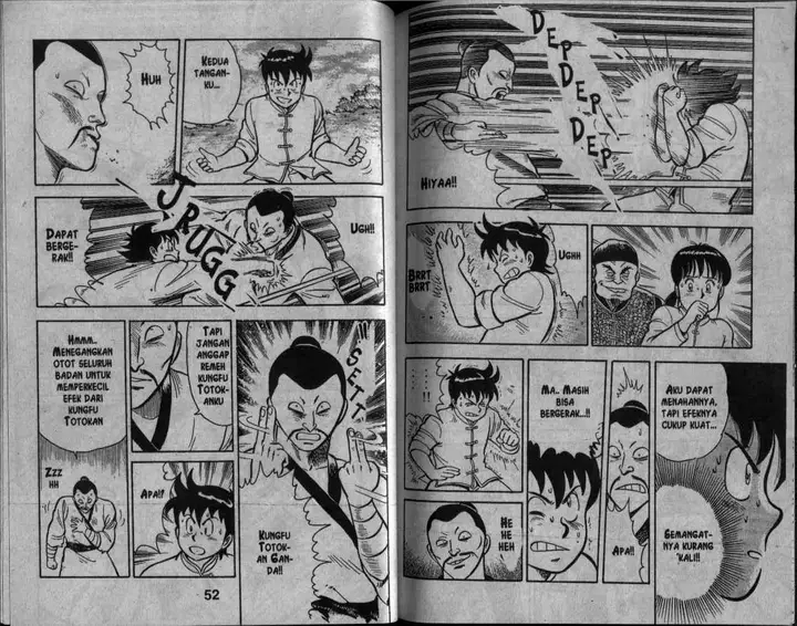 image-komik-kungfu-boy-chapter-4-26/94