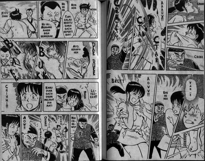 image-komik-kungfu-boy-chapter-4-27/94