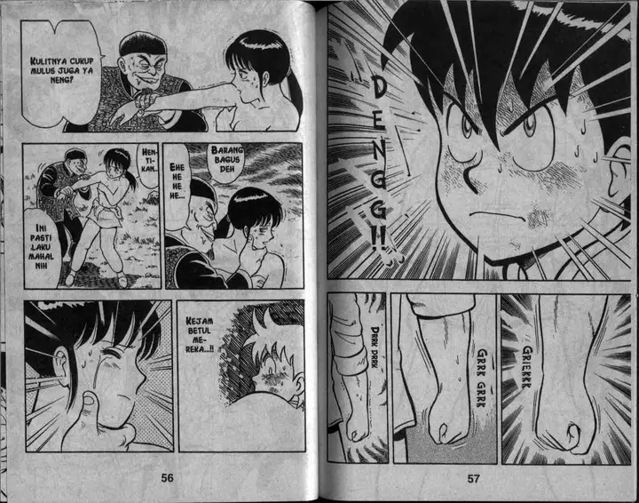 image-komik-kungfu-boy-chapter-4-28/94