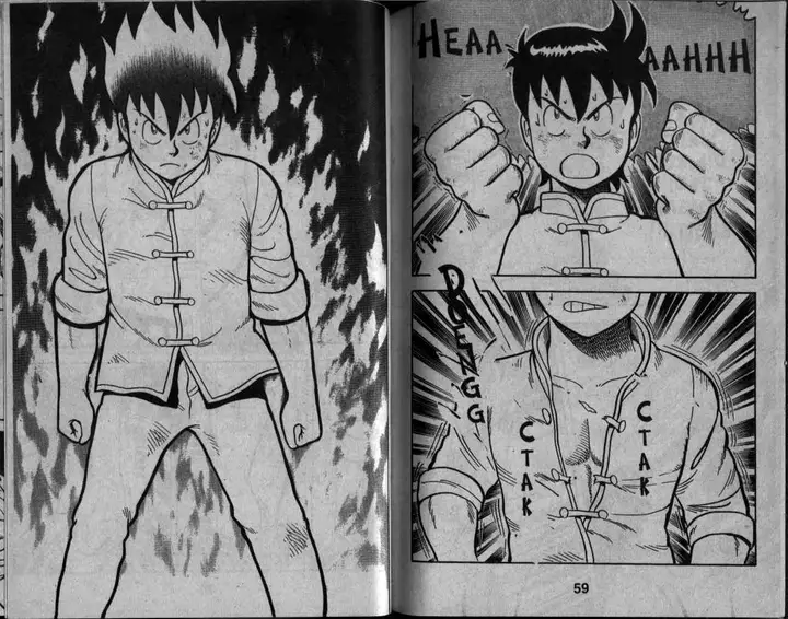 image-komik-kungfu-boy-chapter-4-29/94
