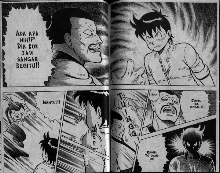 image-komik-kungfu-boy-chapter-4-30/94