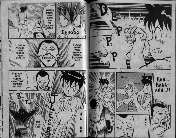 image-komik-kungfu-boy-chapter-4-31/94