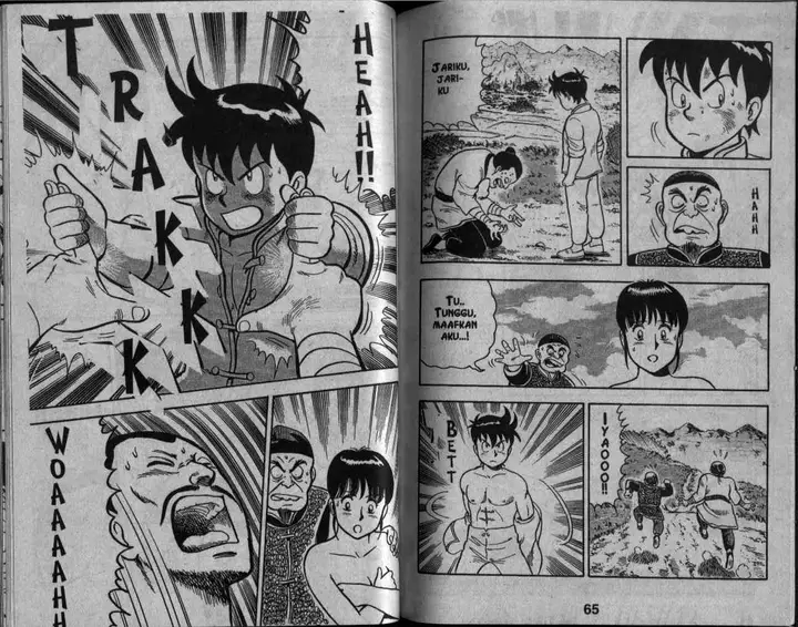 image-komik-kungfu-boy-chapter-4-32/94