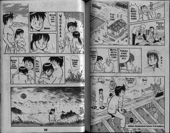 image-komik-kungfu-boy-chapter-4-33/94