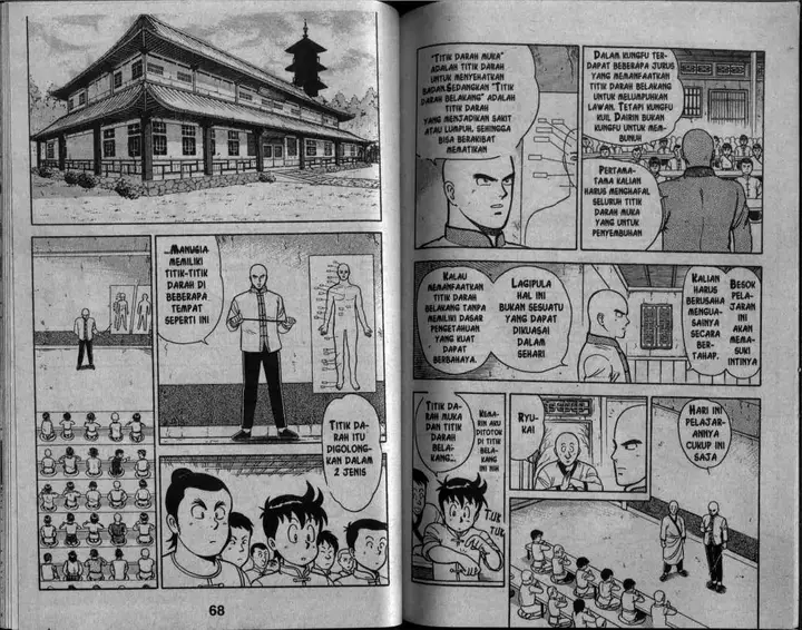 image-komik-kungfu-boy-chapter-4-34/94