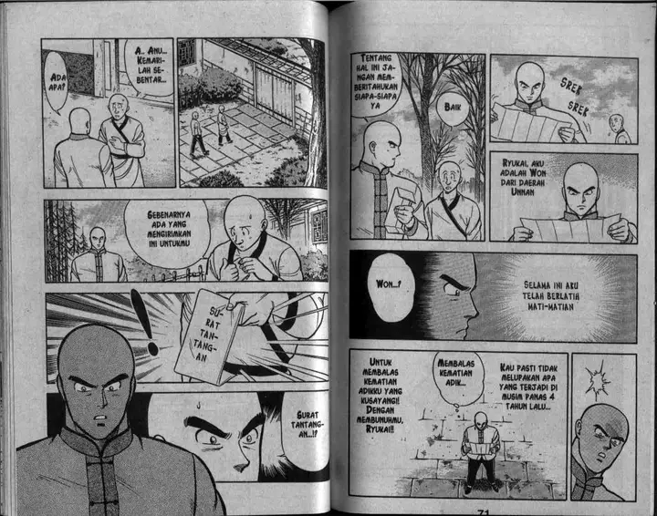 image-komik-kungfu-boy-chapter-4-35/94
