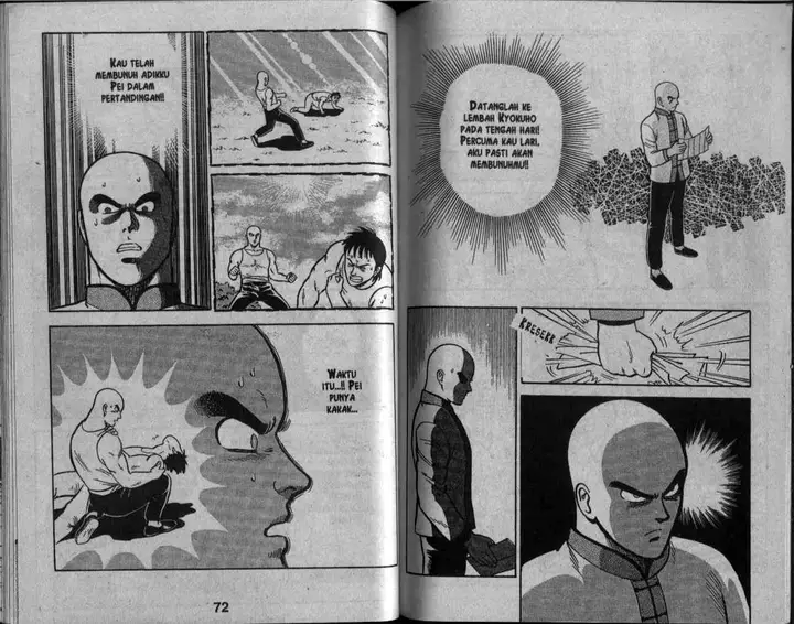 image-komik-kungfu-boy-chapter-4-36/94