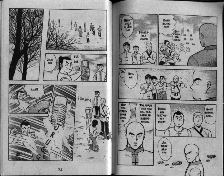image-komik-kungfu-boy-chapter-4-37/94